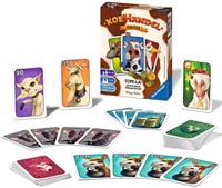 Ravensburger Tope-là Master-2