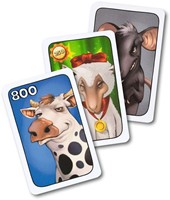 Ravensburger Tope-là Master-3