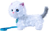 Goliath interactieve kat Animagic Mimi Cat speelgoed knuffel-3