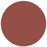 Creall peinture au doigt marron sans conservateur 750ml peinture enfant-3