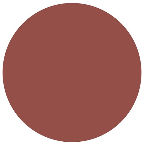 Creall peinture au doigt marron sans conservateur 750ml peinture enfant-3
