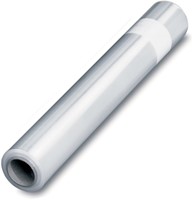 Princess vacuum sealer rollen