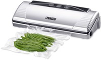 Princess vacuum sealer rollen-2