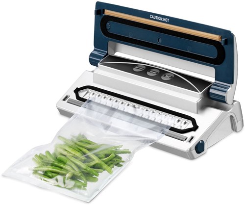 Princess vacuum sealer rollen-3