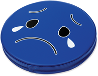 Softplay poefjes emoties-3