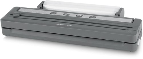 Emerio vacuum sealer vs-130802