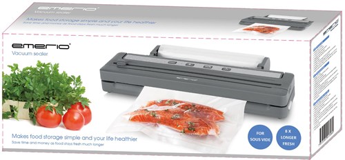 Emerio vacuum sealer vs-130802-2