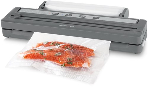 Emerio vacuum sealer vs-130802-3