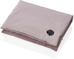 Medisana handwarmer elektrisch - handverwarmer met USB en 3 standen