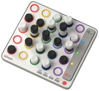 Smart 3D Vier op een Rij Spel interactief strategie speelgoed-3