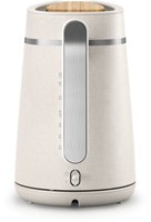 Philips waterkoker eco conscious 1,7L - energiezuinig en duurzaam