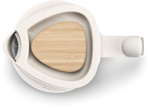 Philips waterkoker eco conscious 1,7L - energiezuinig en duurzaam-2