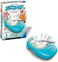 Ravensburger Xoomy Midi - Doodle Style-2