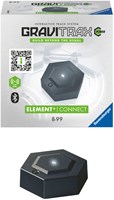 Ravensburger GraviTrax Power Connect kogelbaan uitbreiding STEM speelgoed-2