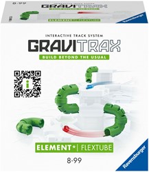 Ravensburger GraviTrax Uitbreidingen mini Flextube