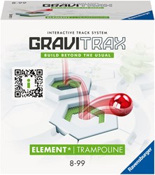 Ravensburger GraviTrax trampoline extension circuit à billes set