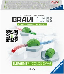 Ravensburger GraviTrax Uitbreidingen mini Color swap
