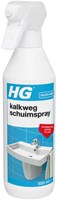 HG kalkweg schuimspray