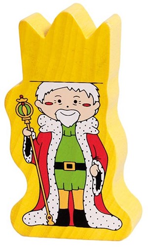 Beleduc jeu éducatif Castelino - jouet en carton coloré pour enfants-3