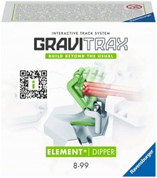 Ravensburger GraviTrax Uitbreidingen mini Temporizer
