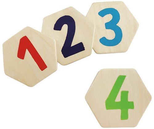 Beleduc jeu de mémoire en bois XL jouet éducatif-3