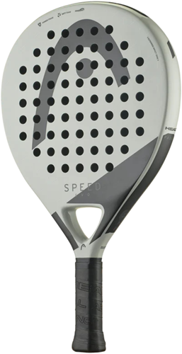 Head Evo Speed Padel Racket -  -