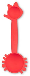 Lilliputiens Georges Maatlepel 2-in-1