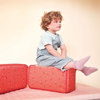 Lilliputiens Alice Pouf modulable-3