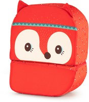 Lilliputiens Alice Pouf modulable-2