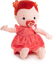 Lilliputiens ROSE Pop 36cm