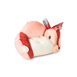 Lilliputiens kinderzetel Stella - comfortabele babyfauteuil hert