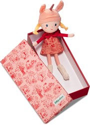 Lilliputiens Pop Lena (in geschenkdoos)