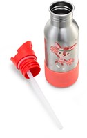 Lilliputiens drinkfles kind Wonder Stella 600 ml BPA-vrij kunststof-3