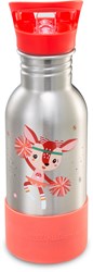 Lilliputiens Drinkfles Wonder Stella 600 ml