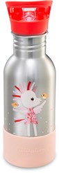 Lilliputiens Drinkfles Happy Lena 600ml