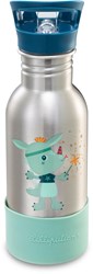 Lilliputiens Drinkfles Magic Joe 600ml