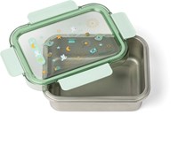 Lilliputiens lunchdoos Joe - vrolijke broodtrommel voor kinderen-2