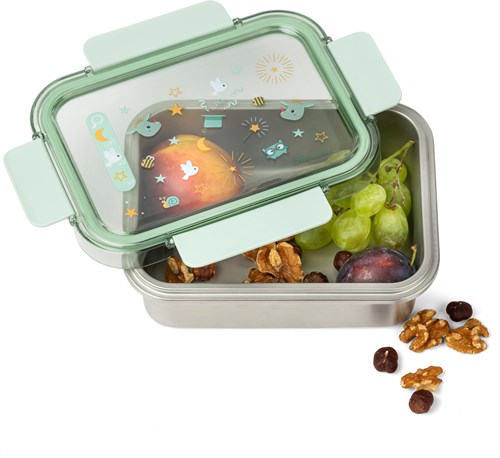 Lilliputiens lunchdoos Joe - vrolijke broodtrommel voor kinderen-3