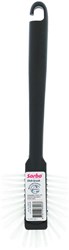 Sorbo brosse vaisselle plastique recyclé bleu nettoyage durable cuisine