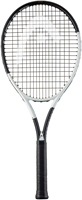 Head MX Attitude Suprm Tennis Racket- Grip 3 -  - 27"
