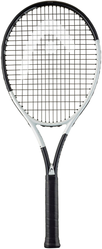 Head MX Attitude Suprm Tennis Racket- Grip 3 -  - 27"
