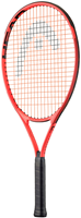 Head tennisracket Radical Grip 3 - 27 inch - multicolor - aluminium