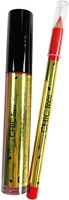 Clementoni lipgloss en lippotlood make-up set voor tieners - Queen-2
