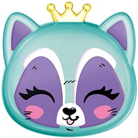 Clementoni make-up set oogschaduw vos voor kinderen - veilig speelgoed-3
