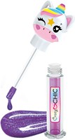 Clementoni lipgloss speelgoed Crazy Chic Lovely make-up multicolor-2