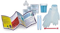 Clementoni jouet scientifique - Fabrique tes propres cristaux - Expérience STEM-2