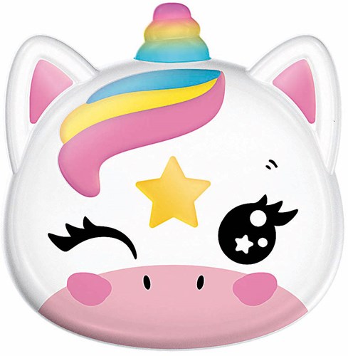 Clementoni Crazy Chic fard à paupières trousse maquillage chiot - maquillage jouet-3