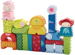Blocs