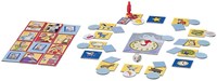 Ravensburger bordspel Wie heeft het gedaan? - educatief kinderspel-3