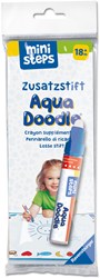 Ravensburger Aqua Doodle pen watertekenen - accessoire voor kinderen